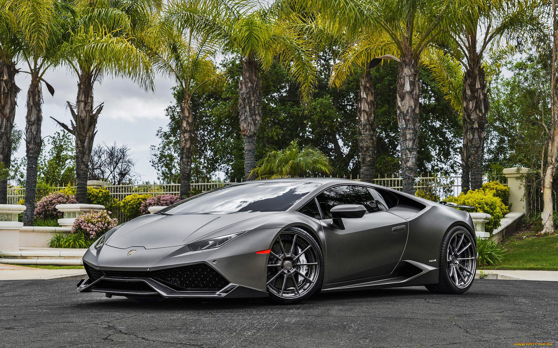 2018 lamborghini huracan lp610-4, , lamborghini, , , hdr, , , forgiato, wheels, 